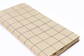 BUY PRINTED DARK YELLOW COLOUR DHOTHIE FOR MEN